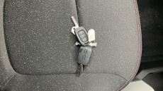 Dacia Spring 27kWh Expression 65 48kW 5dr Auto Electric Hatchback